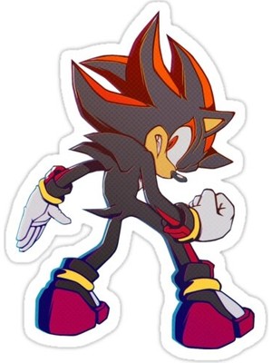 Universal Gölge 2020 Sticker Araba Oto Arma Duvar Sticker Ev Dekoratif Çıkartma 15 Cm