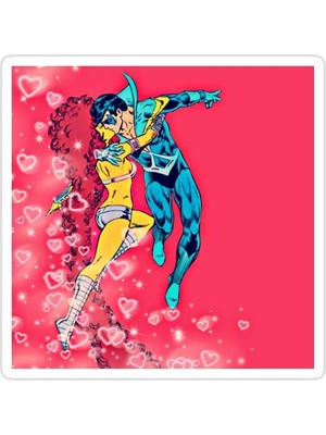 Universal Dickkory Düzenleme Sticker Araba Oto Arma Duvar Sticker Ev Dekoratif Çıkartma 15 Cm