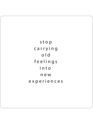 Universal Quot E_1 Sticker Araba Oto Arma Duvar Sticker Ev Dekoratif Çıkartma 15 Cm