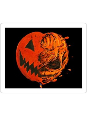 Universal Şekerleme Sticker Araba Oto Arma Duvar Sticker Ev Dekoratif Çıkartma 15 Cm