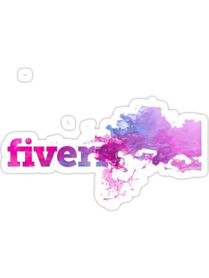 Universal Gül Flaş Sticker Araba Oto Arma Duvar Sticker Ev Dekoratif Çıkartma 15 Cm