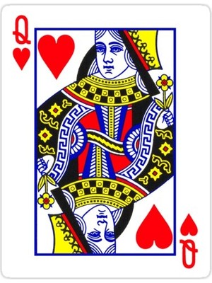 Universal Kupa Kızı Sticker Araba Oto Arma Duvar Sticker Ev Dekoratif Çıkartma 15 Cm