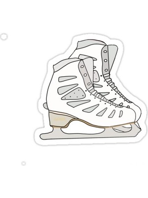 Universal Edea Paten Sticker Araba Oto Arma Duvar Sticker Ev Dekoratif Çıkartma 15 Cm
