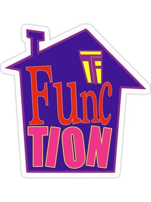 Universal Ev Fonksiyonu Sticker Araba Oto Arma Duvar Sticker Ev Dekoratif Çıkartma 15 Cm