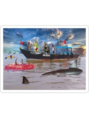 Universal Lol Sticker Araba Oto Arma Duvar Sticker Ev Dekoratif Çıkartma 15 Cm