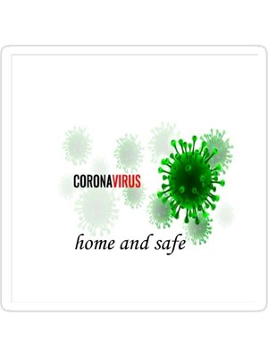 Universal Hrr Tasarımcısı Sticker Araba Oto Arma Duvar Sticker Ev Dekoratif Çıkartma 15 Cm
