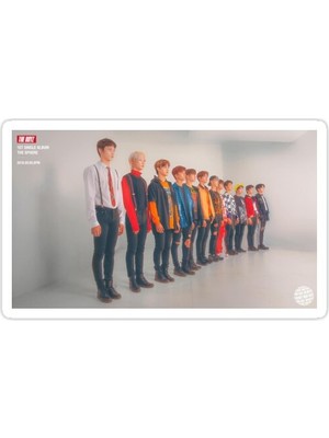 Universal Küre Boyz Sticker Araba Oto Arma Duvar Sticker Ev Dekoratif Çıkartma 15 Cm