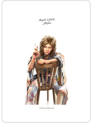 Universal R Sticker Araba Oto Arma Duvar Sticker Ev Dekoratif Çıkartma 15 Cm