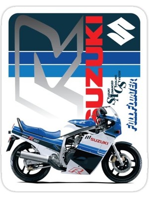 Universal Gerçek Anlaşma Sticker Araba Oto Arma Duvar Sticker Ev Dekoratif Çıkartma 15 Cm