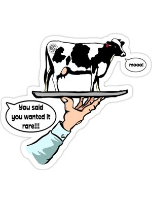 Universal R, Sticker Araba Oto Arma Duvar Sticker Ev Dekoratif Çıkartma 15 Cm