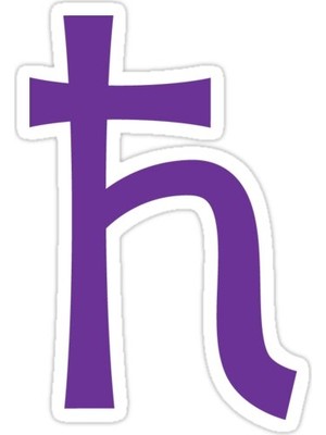 Universal Satürn Sembol Sticker Araba Oto Arma Duvar Sticker Ev Dekoratif Çıkartma 15 Cm