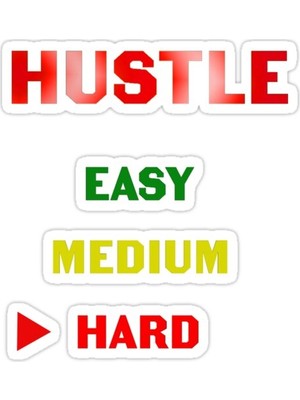 Universal Acele Sert Sticker Araba Oto Arma Duvar Sticker Ev Dekoratif Çıkartma 15 Cm