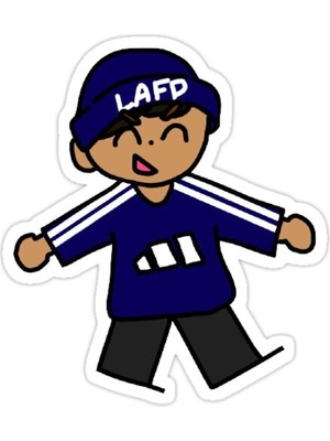 Universal Quackity Sticker Araba Oto Arma Duvar Sticker Ev Dekoratif Çıkartma 15 Cm