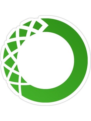 Universal Anaconda Remastered Sticker Araba Oto Arma Duvar Sticker Ev Dekoratif Çıkartma 15 Cm