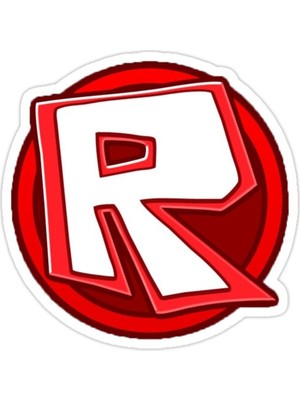 Universal Rob 2 Sticker Araba Oto Arma Duvar Sticker Ev Dekoratif Çıkartma 15 Cm