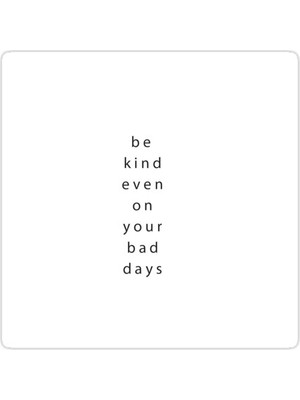 Universal Quot E_9 Sticker Araba Oto Arma Duvar Sticker Ev Dekoratif Çıkartma 15 Cm
