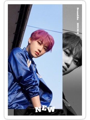 Universal Boyz Yeni Sticker Araba Oto Arma Duvar Sticker Ev Dekoratif Çıkartma 15 Cm