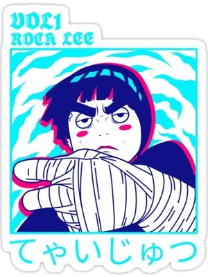 Universal Lee Sarhoş Sticker Araba Oto Arma Duvar Sticker Ev Dekoratif Çıkartma 15 Cm