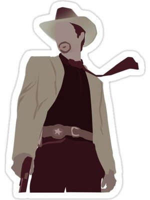 Universal Haklı. sticker Araba Oto Arma Duvar Sticker Ev Dekoratif Çıkartma 15 Cm