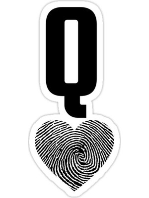 Universal Kalplerin Kraliçesi Sticker Araba Oto Arma Duvar Sticker Ev Dekoratif Çıkartma 15 Cm