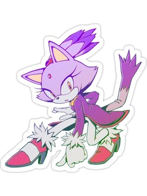 Universal Blaze 2020 Sticker Araba Oto Arma Duvar Sticker Ev Dekoratif Çıkartma 15 Cm