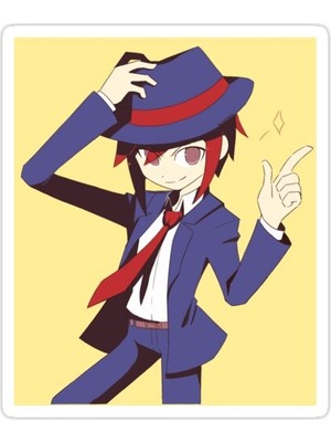 Universal Phantom R Sticker Araba Oto Arma Duvar Sticker Ev Dekoratif Çıkartma 15 Cm