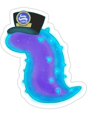 Universal Cq Cumber Sticker Araba Oto Arma Duvar Sticker Ev Dekoratif Çıkartma 15 Cm