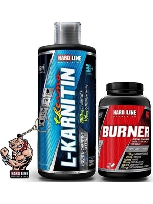 hardline l carnitine 3000 mg yorumlar Nutrition Karnitinler Ticari Kartlara 9 Taksit Proposed interactions of the L-CARNITINE LS3:32 Serve 1500 Grape price_$0-$100