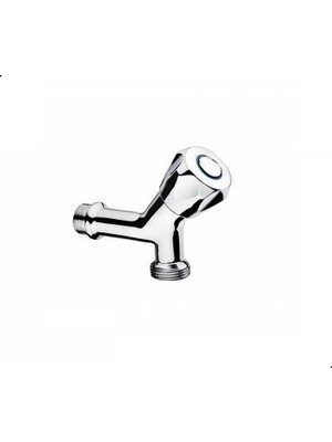 Sardıcı Çamaşır Musluğu Pirinç Gövde Garantili Ürün