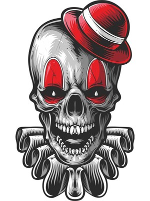 Ubga Gift  motorsiklet , Kask , Laptop ve Araç Sticker