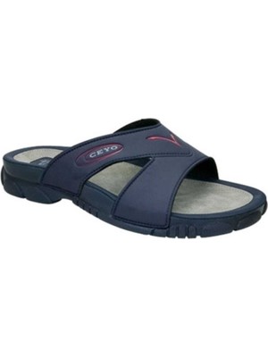 Ceyo 3200-1 Ceyo Erkek Terlik