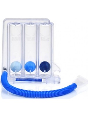 Astım Ürünleri & Medikal Astım için Ürünler - Hepsiburada