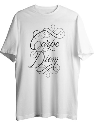 AyveGa Chooper Tişört