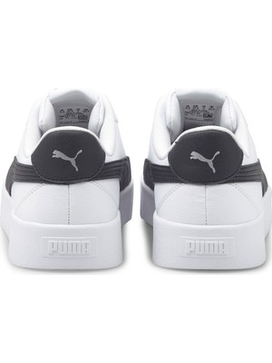 Puma Skye Clean Kadın Spor Ayakkabı 38014704