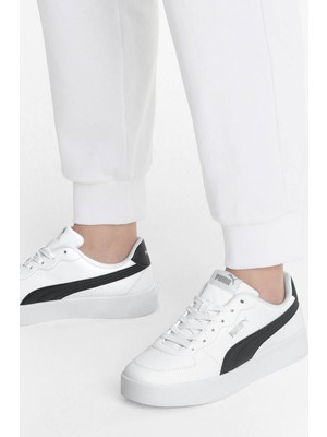 Puma Skye Clean Kadın Spor Ayakkabı 38014704