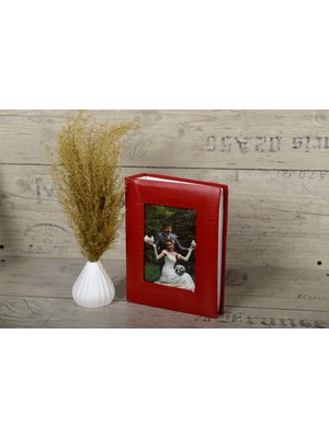 Stüdyo Mustafa 100 Lük  15X21  Fotoğraf Albümü