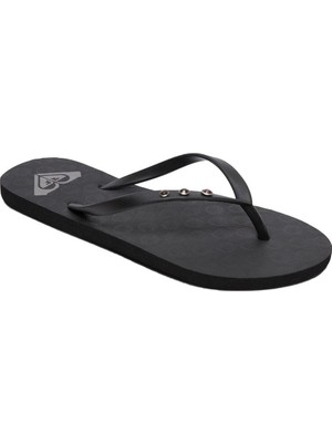 Roxy Vivalıtz Kadın Terlik ARJL100680-BL0