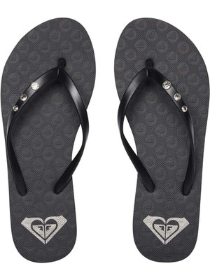 Roxy Vıva Glıtz Iı Sandalet ARJL100680