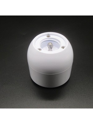 AR161 Soprano Max Orijinal Çırpıcı Gövde Grubu - Beyaz *bekaservis*