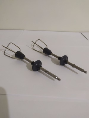 AR1016 Prostıck Orijinal Çırpıcı Tel 2 Adet  *bekaservis*