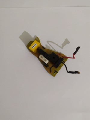 Arzum AR1058 Hestıa Orijinal Pcb Kart  *bekaservis*