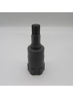 AR171 Blendart  Orijinal Bıçak Taşıyıcı - Siyah *bekaservis**