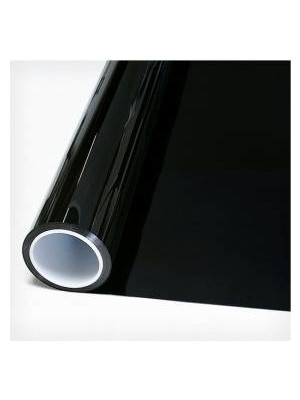 Dark Plus %05 Koyu Ton Cam Filmi 100 cm x 2 Metre