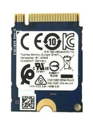 128 GB SSD Solid State Drive Modelleri ve Fiyatları & Satın Al