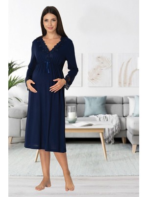 Lohusa Gecelik Effortt 8093