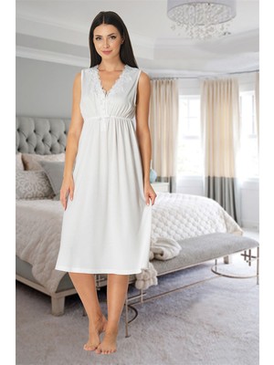 Lohusa Kolsuz Gecelik Effort 8033