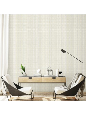 Adawall 1105-1 Duvar Kâğıdı Beta Koleksiyonu