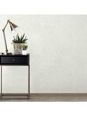 Adawall 1108-1 Duvar Kâğıdı Beta Koleksiyonu