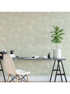 Adawall 1108-2 Duvar Kâğıdı Beta Koleksiyonu