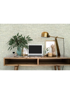 Adawall 1111-3 Duvar Kâğıdı Beta Koleksiyonu